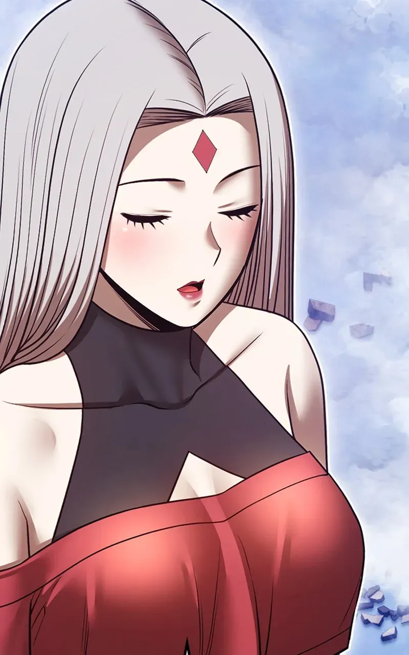 +99 ReinforcedWooden Stick Chapter 201 page 309 - 
