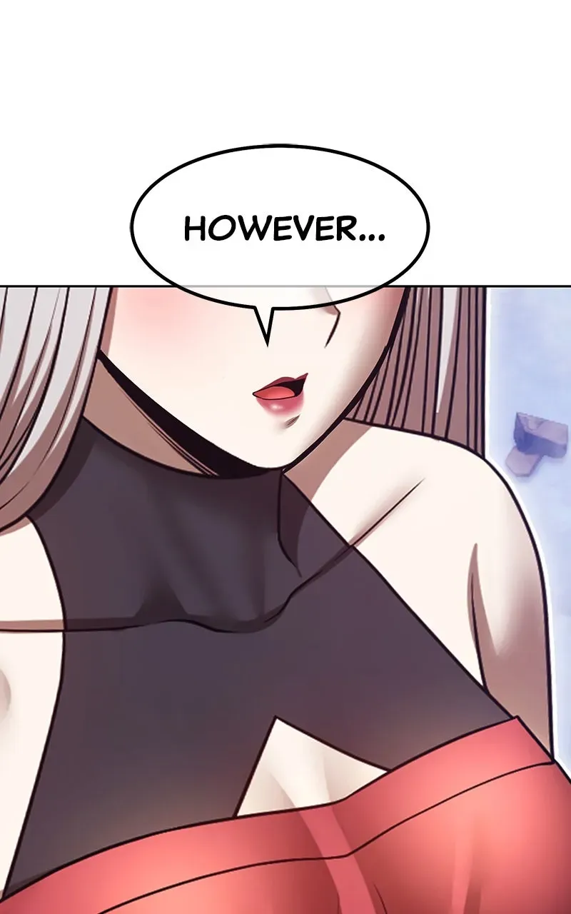 +99 ReinforcedWooden Stick Chapter 201 page 311 - 