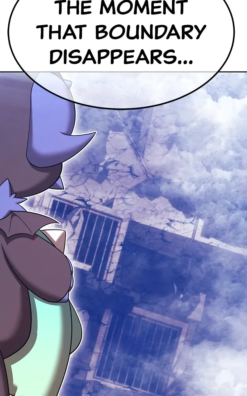 +99 ReinforcedWooden Stick Chapter 201 page 313 - 