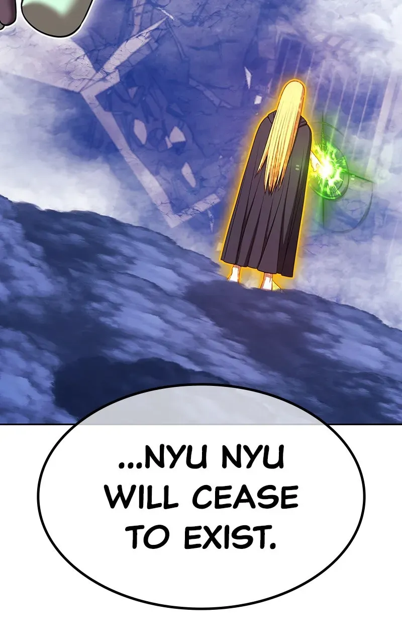 +99 ReinforcedWooden Stick Chapter 201 page 314 - 