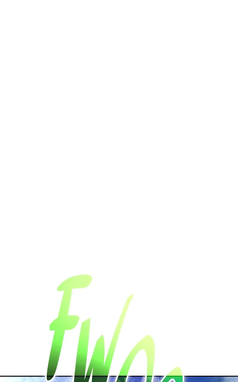 +99 ReinforcedWooden Stick Chapter 201 page 315 - 