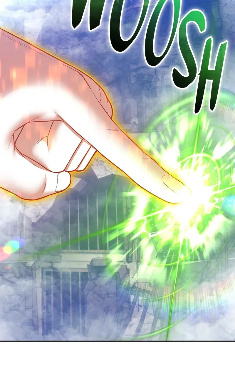 +99 ReinforcedWooden Stick Chapter 201 page 316 - 