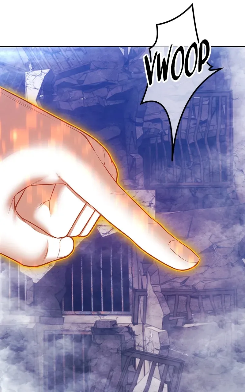 +99 ReinforcedWooden Stick Chapter 201 page 317 - 