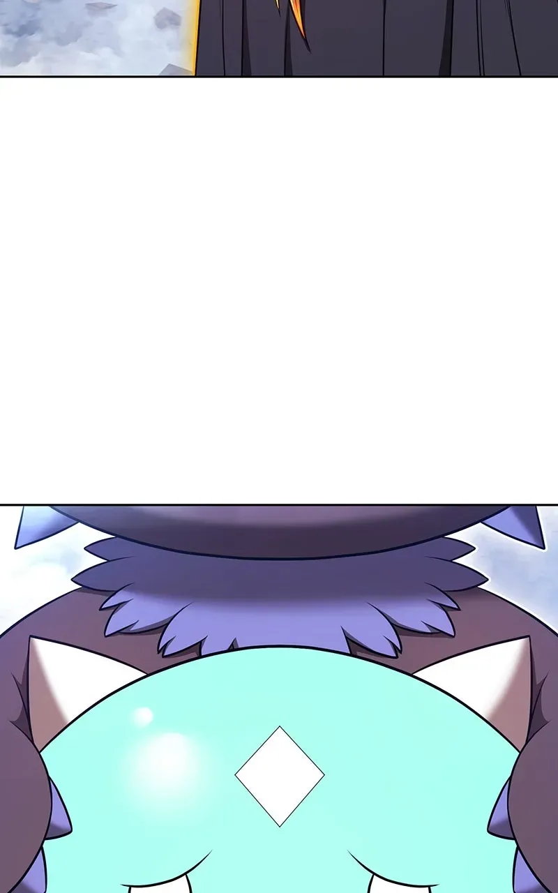 +99 ReinforcedWooden Stick Chapter 201 page 320 - 