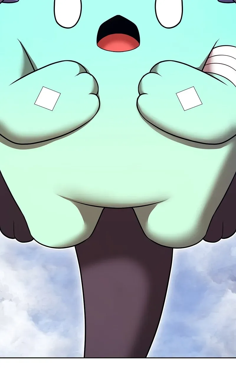 +99 ReinforcedWooden Stick Chapter 201 page 321 - 