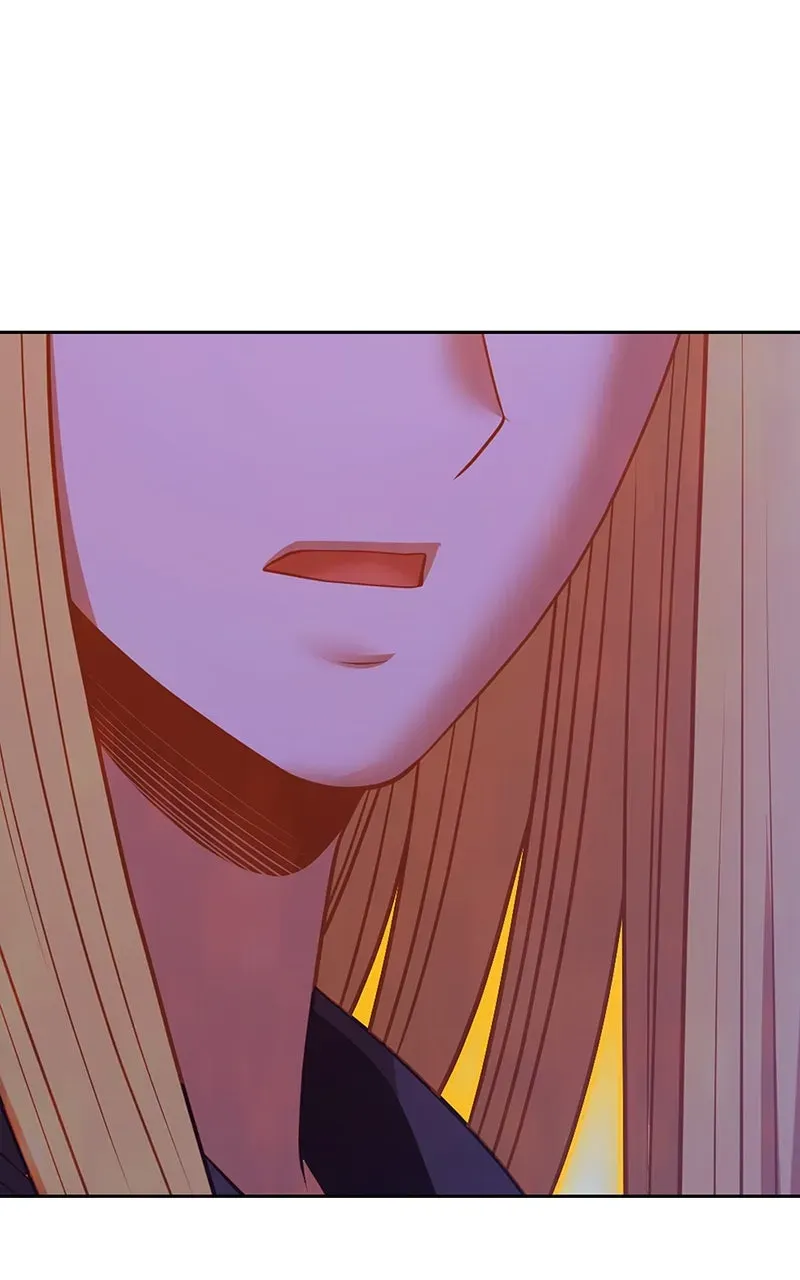 +99 ReinforcedWooden Stick Chapter 201 page 322 - 