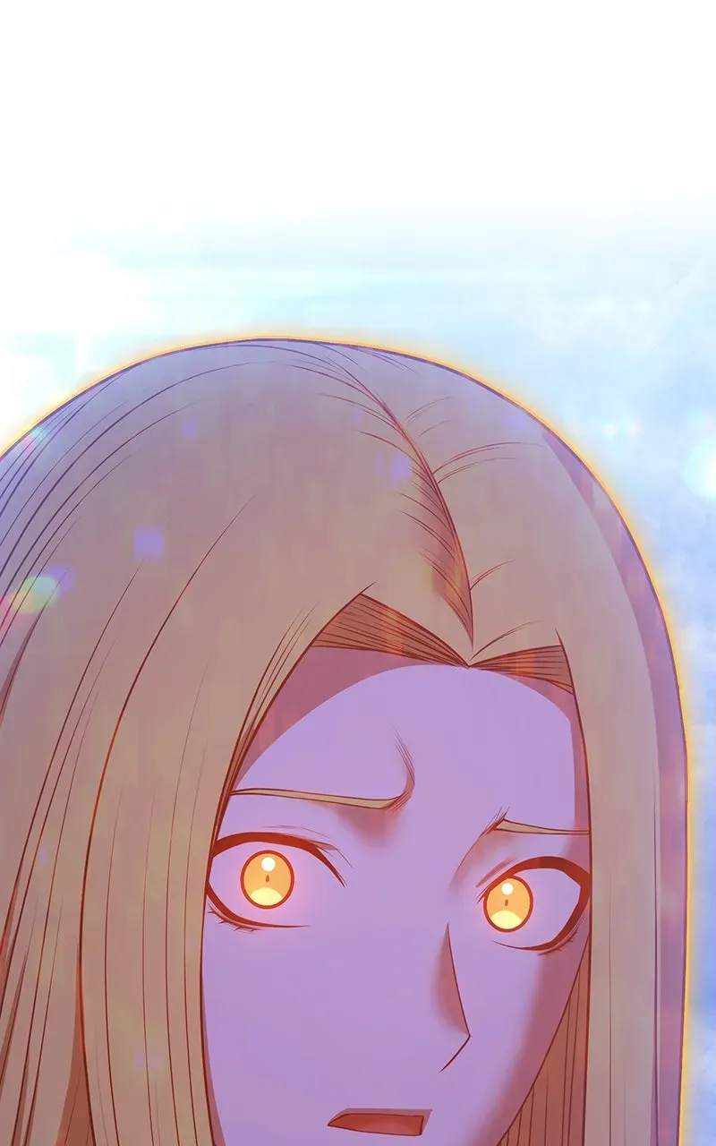 +99 ReinforcedWooden Stick Chapter 201 page 323 - 