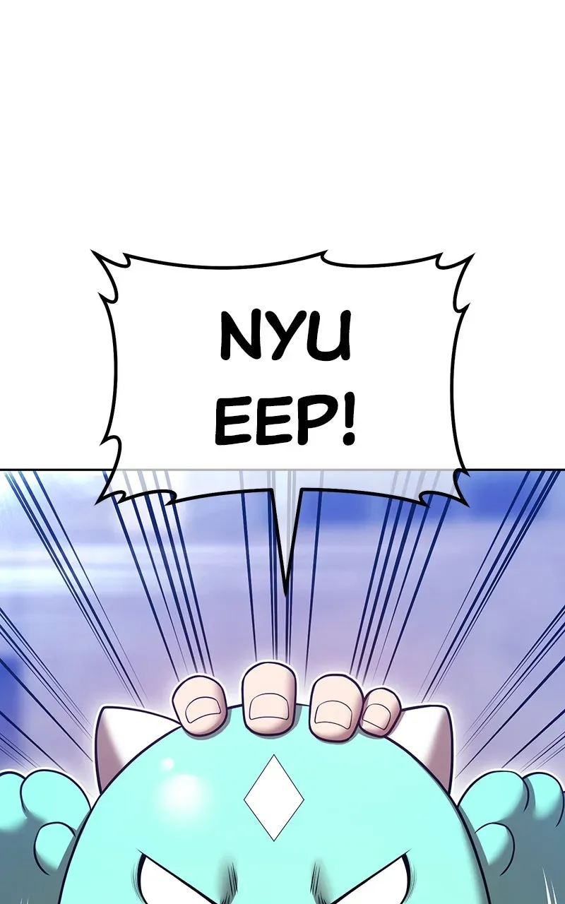 +99 ReinforcedWooden Stick Chapter 201 page 35 - 