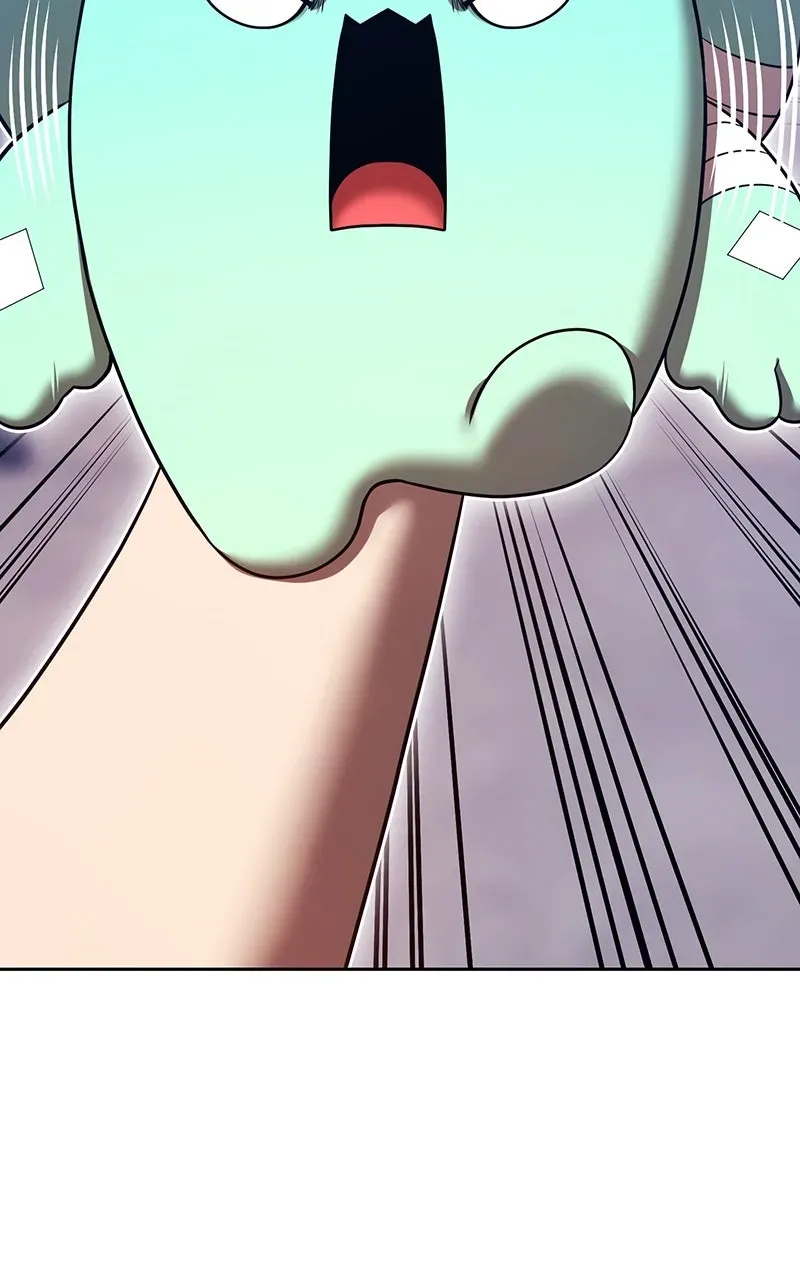 +99 ReinforcedWooden Stick Chapter 201 page 36 - 