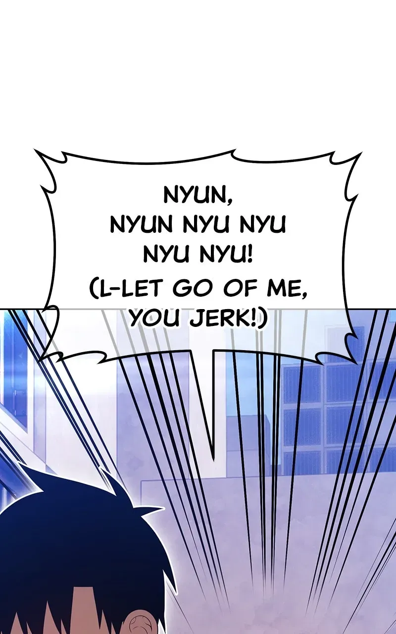 +99 ReinforcedWooden Stick Chapter 201 page 37 - 