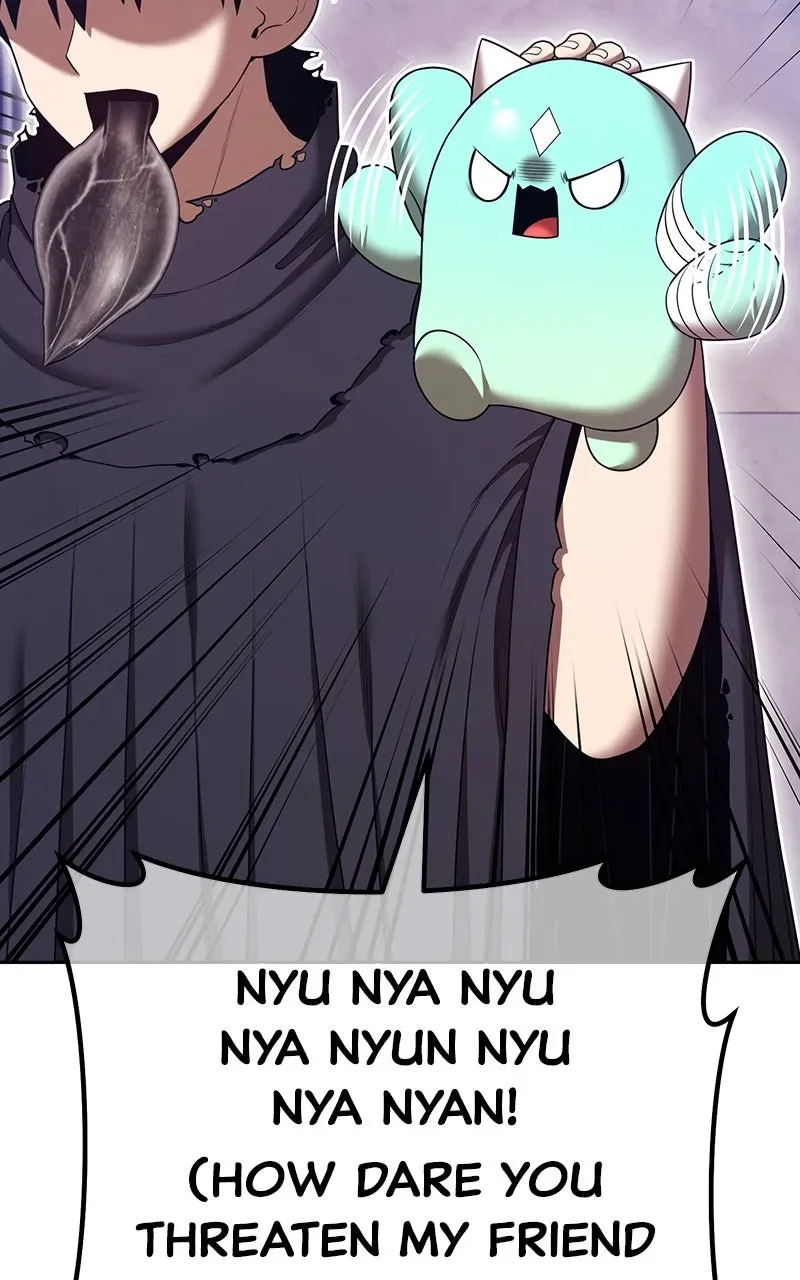 +99 ReinforcedWooden Stick Chapter 201 page 38 - 