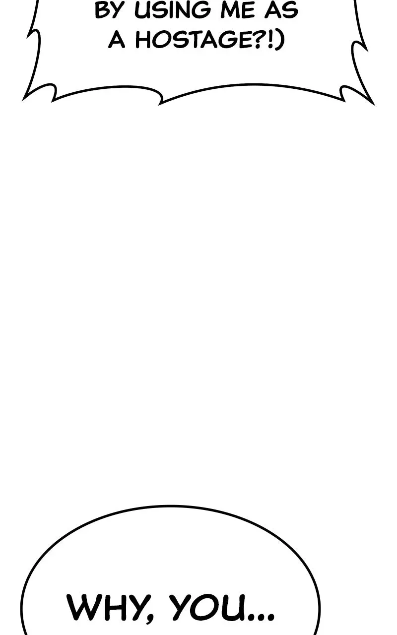 +99 ReinforcedWooden Stick Chapter 201 page 39 - 