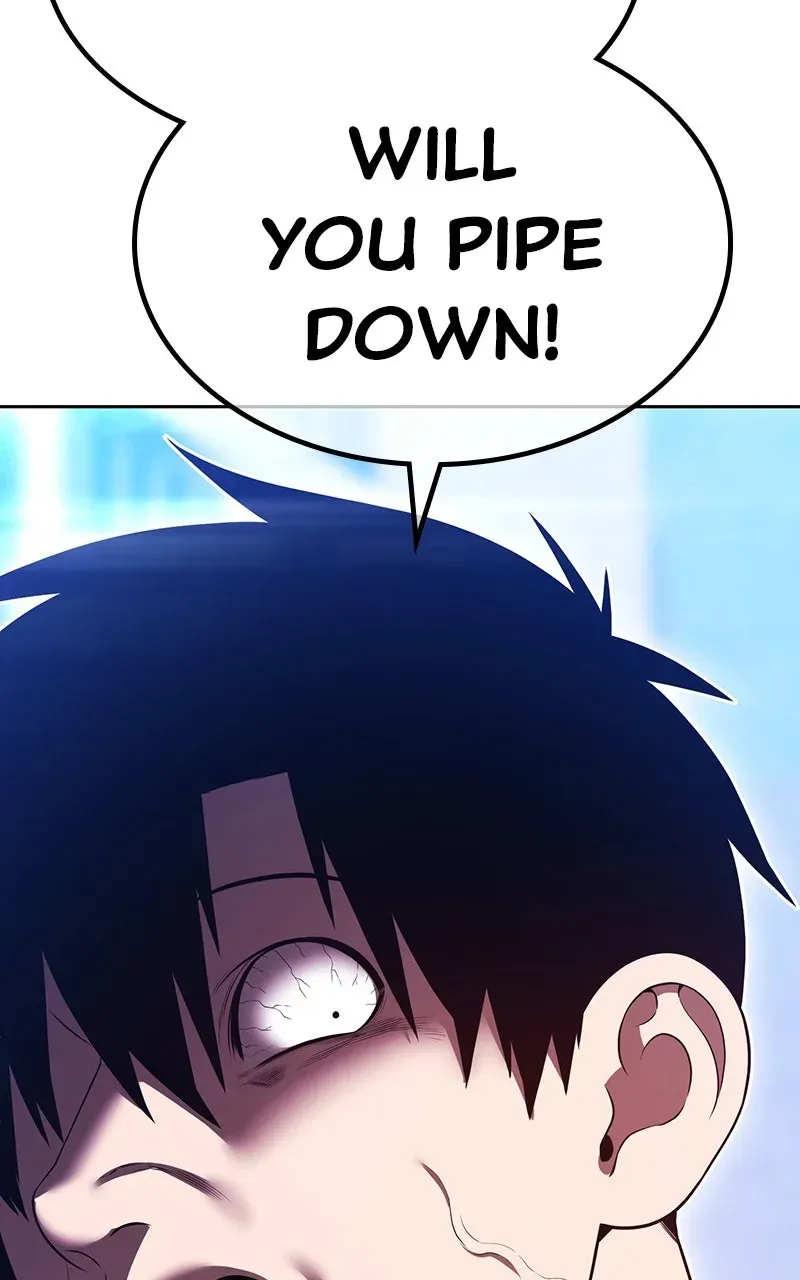 +99 ReinforcedWooden Stick Chapter 201 page 40 - 