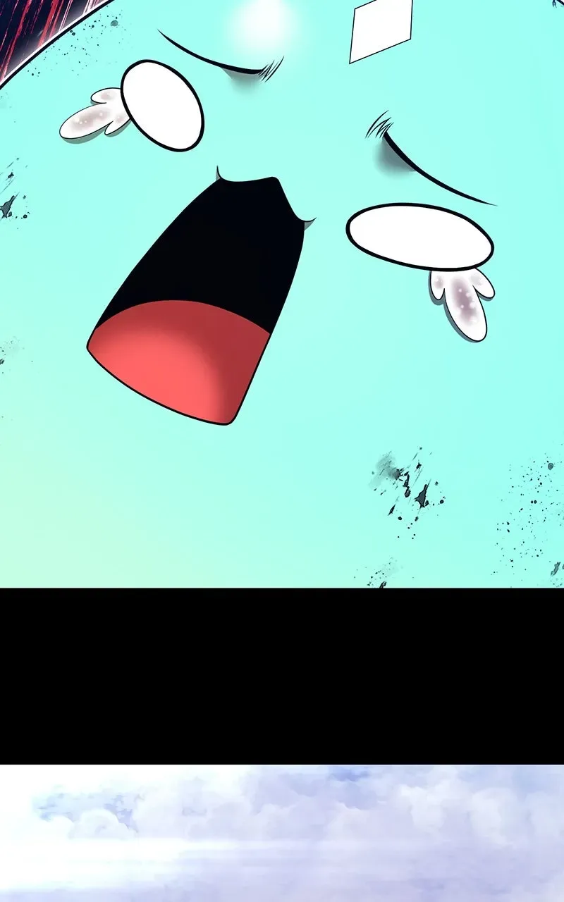 +99 ReinforcedWooden Stick Chapter 201 page 5 - 