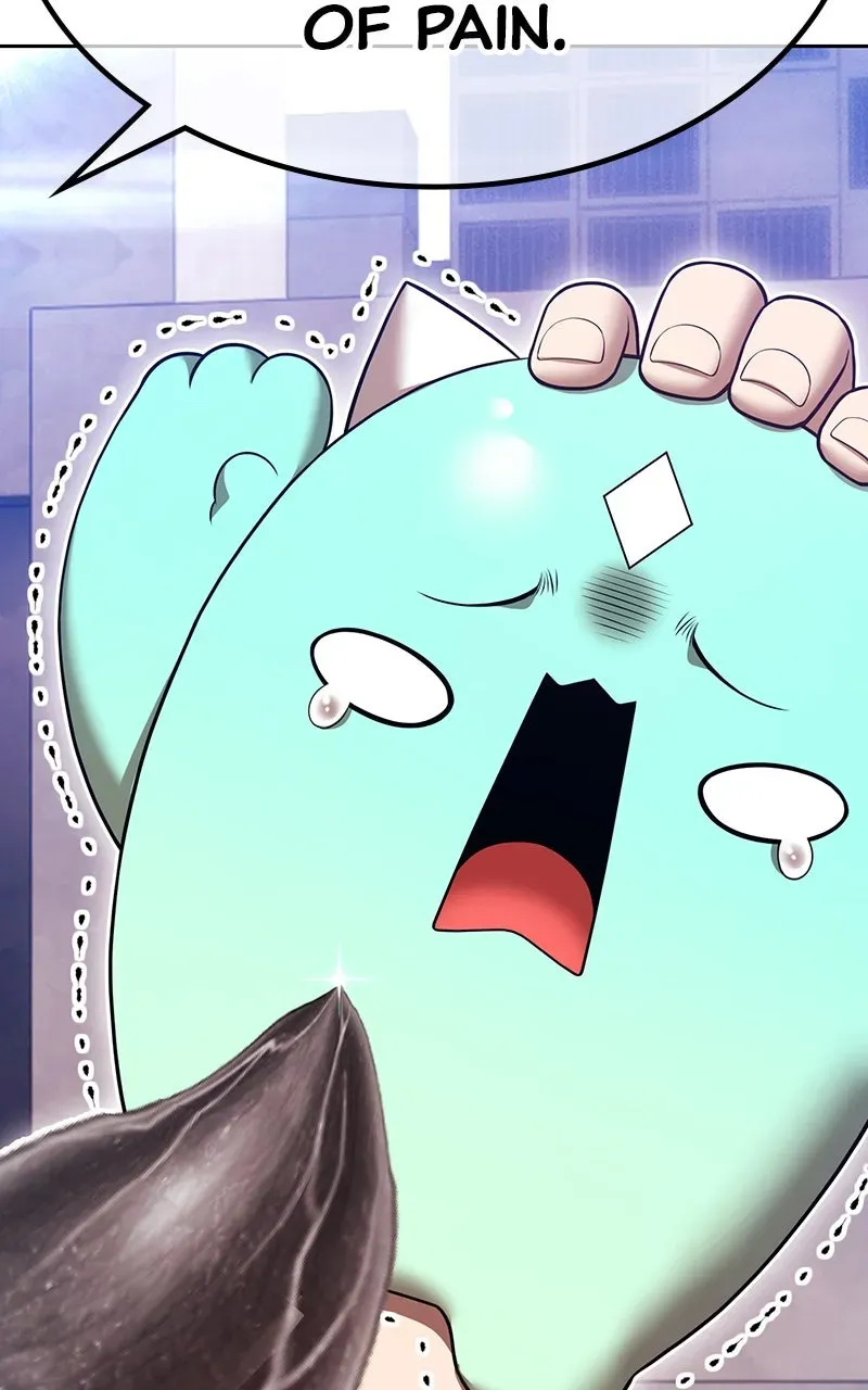 +99 ReinforcedWooden Stick Chapter 201 page 43 - 