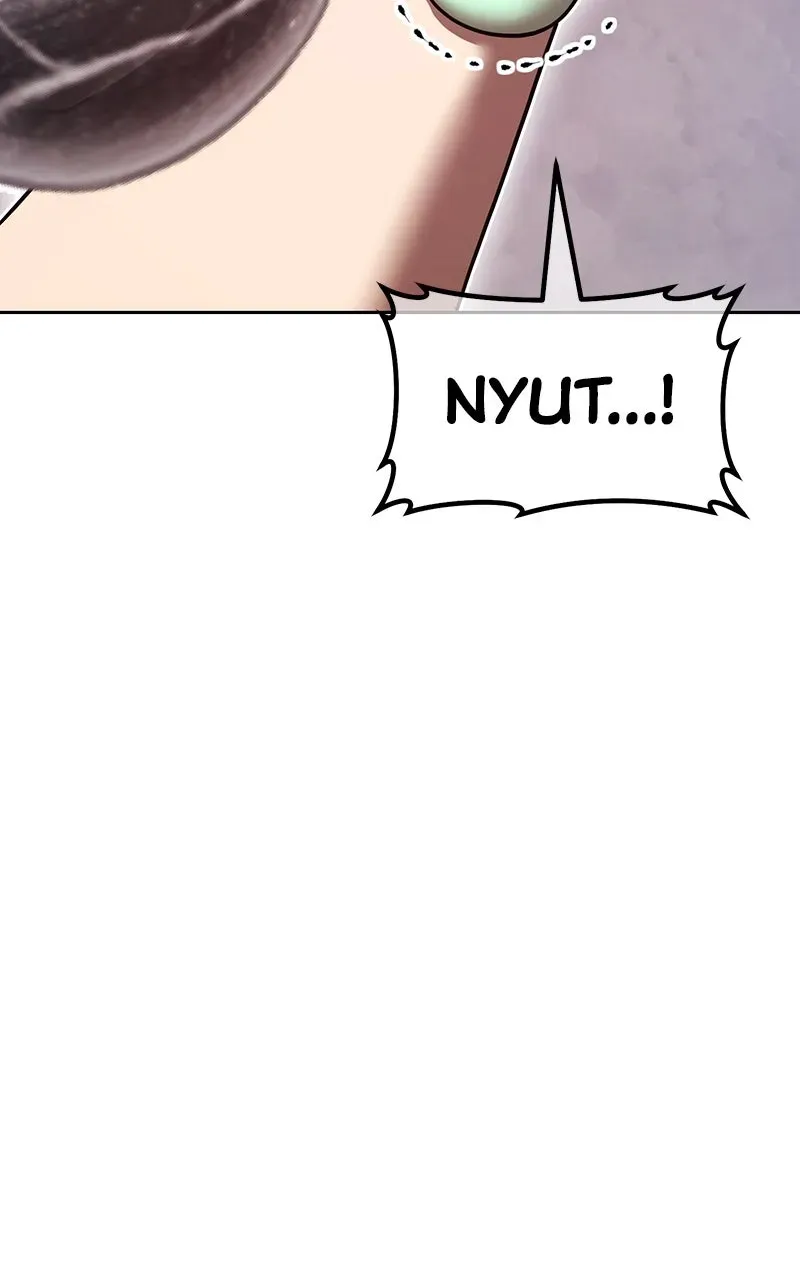 +99 ReinforcedWooden Stick Chapter 201 page 44 - 