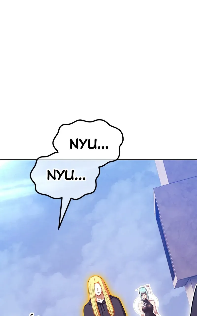 +99 ReinforcedWooden Stick Chapter 201 page 45 - 