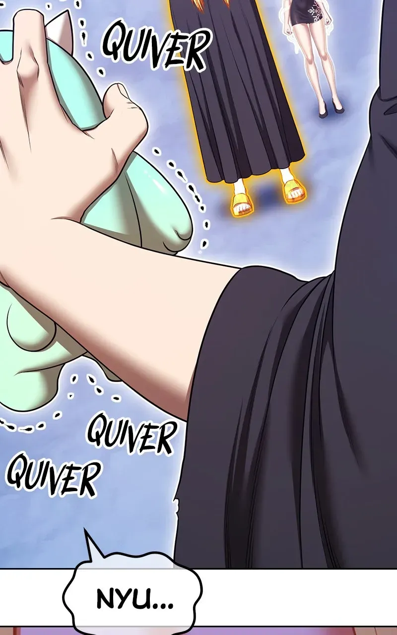 +99 ReinforcedWooden Stick Chapter 201 page 46 - 