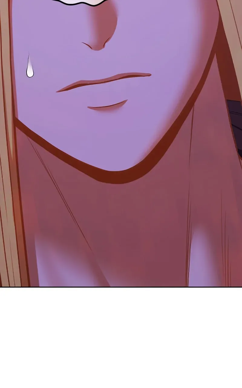 +99 ReinforcedWooden Stick Chapter 201 page 47 - 