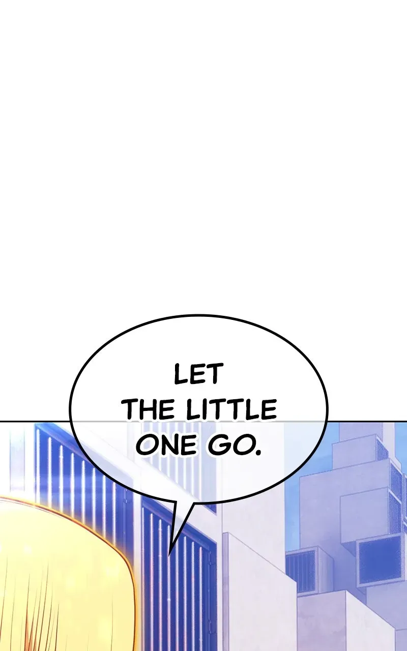 +99 ReinforcedWooden Stick Chapter 201 page 48 - 