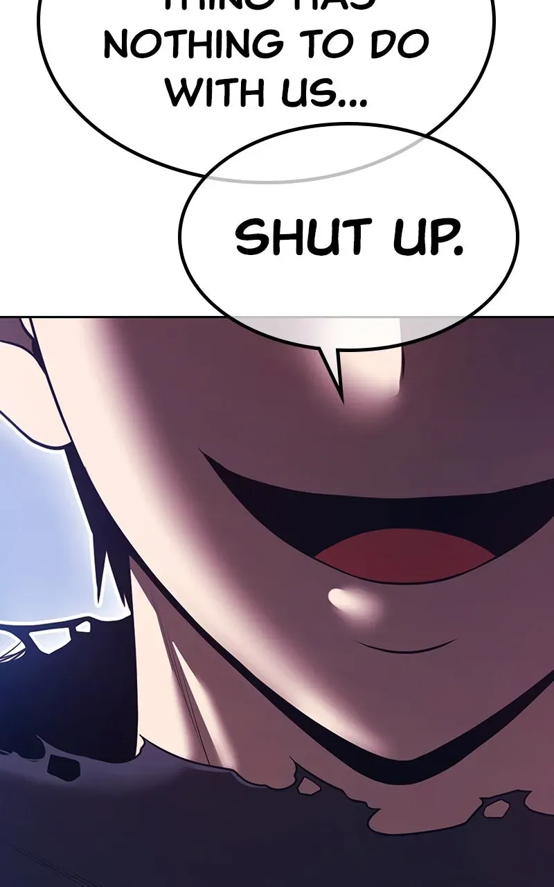 +99 ReinforcedWooden Stick Chapter 201 page 50 - 