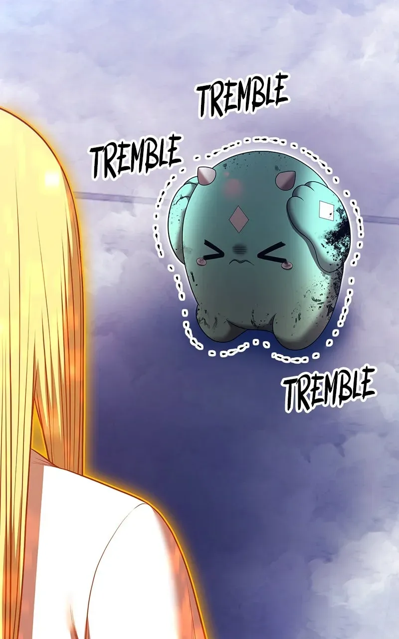+99 ReinforcedWooden Stick Chapter 201 page 6 - 