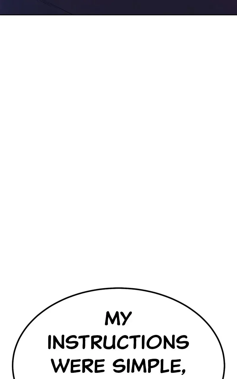 +99 ReinforcedWooden Stick Chapter 201 page 51 - 