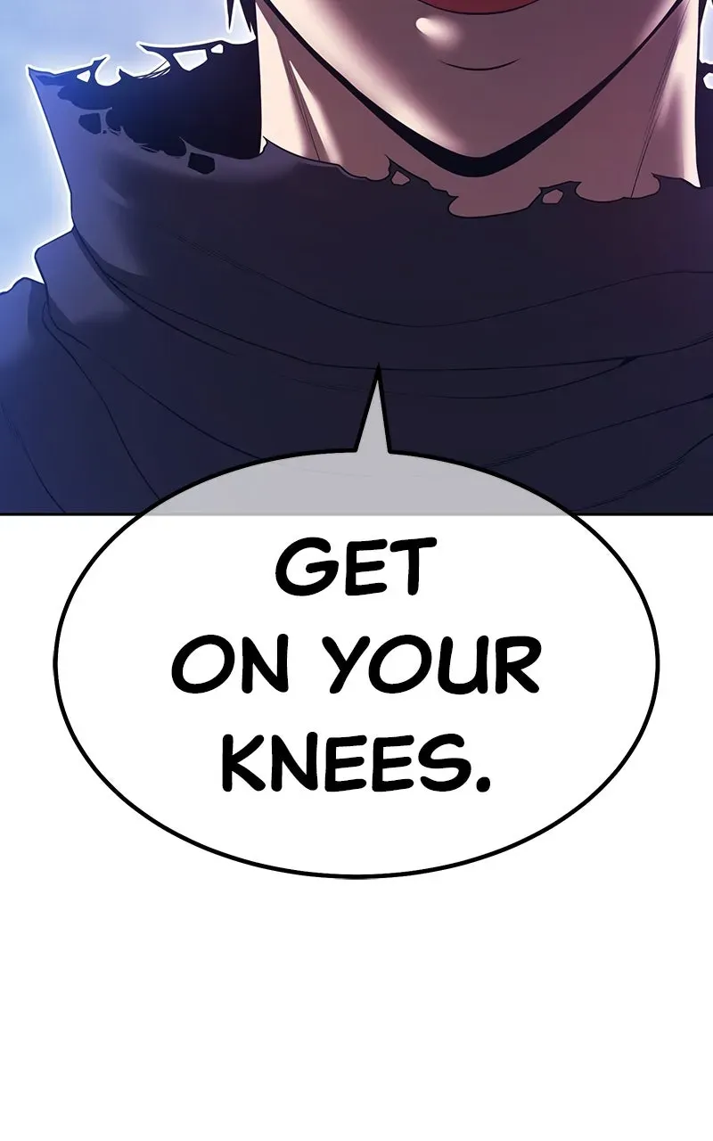 +99 ReinforcedWooden Stick Chapter 201 page 53 - 