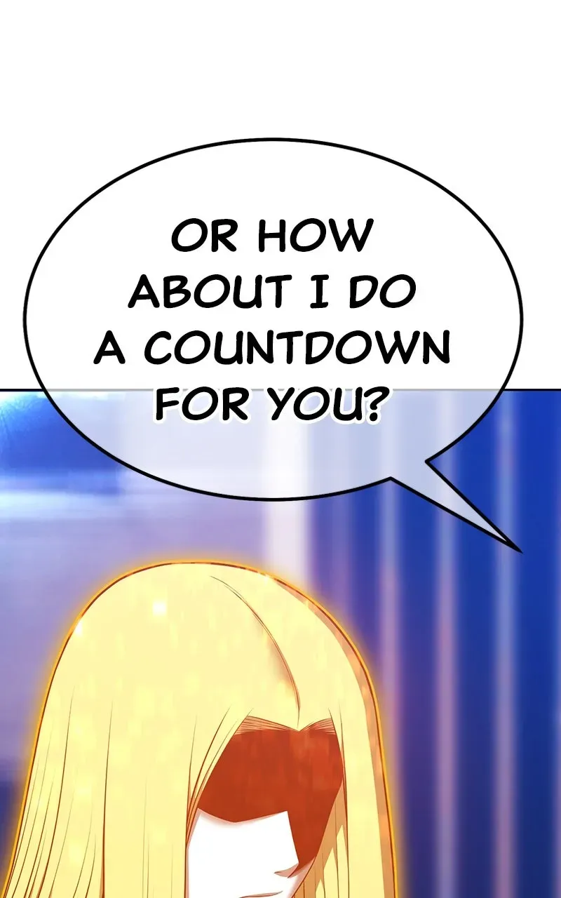 +99 ReinforcedWooden Stick Chapter 201 page 54 - 