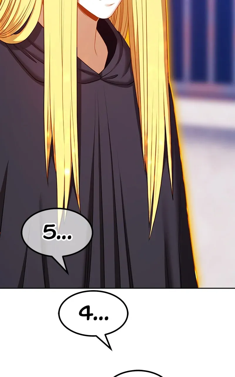 +99 ReinforcedWooden Stick Chapter 201 page 55 - 