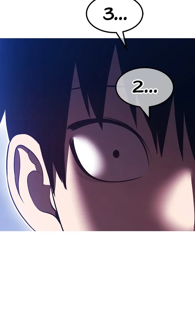 +99 ReinforcedWooden Stick Chapter 201 page 56 - 