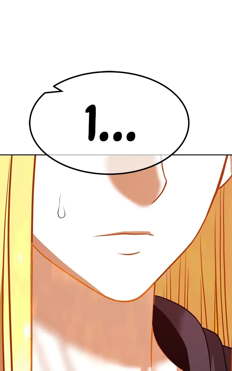 +99 ReinforcedWooden Stick Chapter 201 page 57 - 