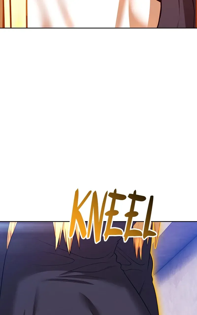 +99 ReinforcedWooden Stick Chapter 201 page 58 - 