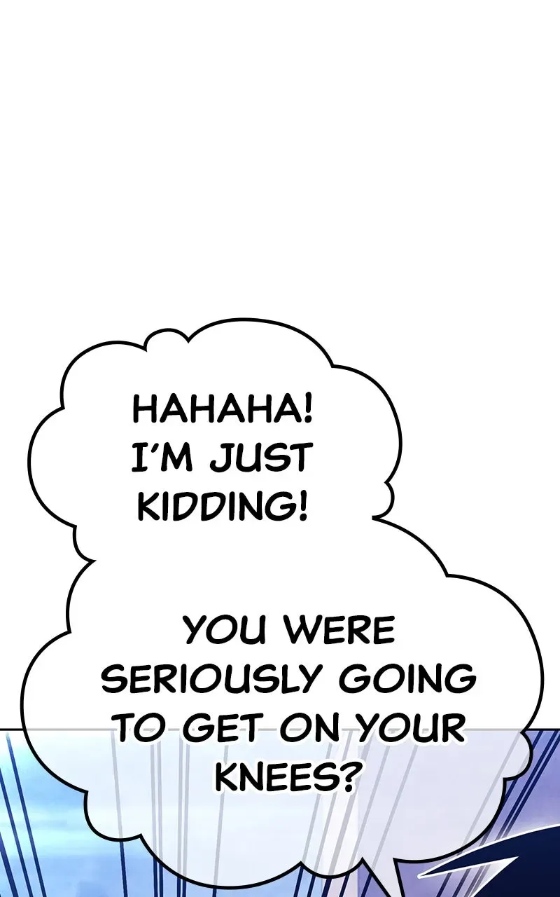 +99 ReinforcedWooden Stick Chapter 201 page 60 - 