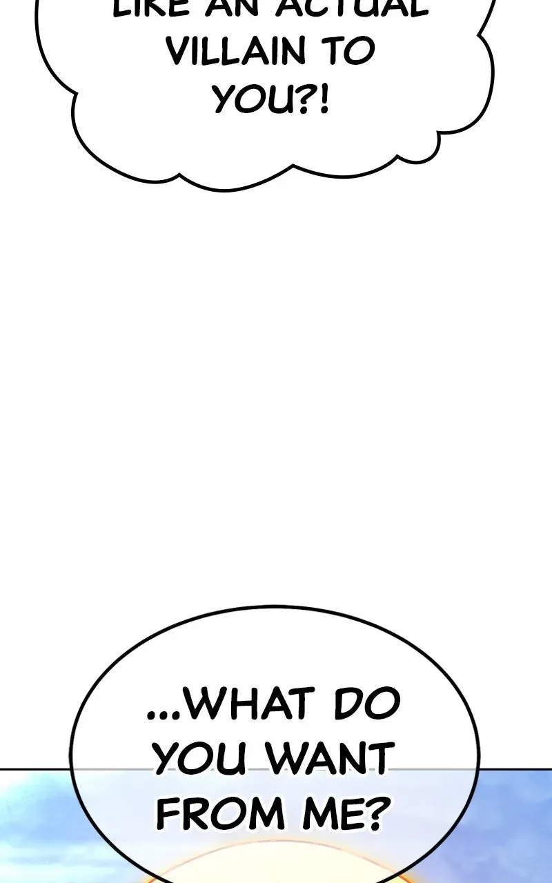+99 ReinforcedWooden Stick Chapter 201 page 62 - 