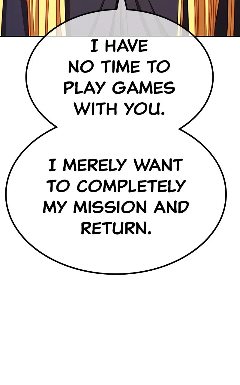 +99 ReinforcedWooden Stick Chapter 201 page 64 - 