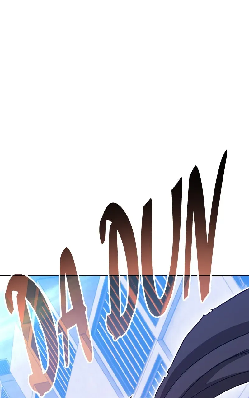 +99 ReinforcedWooden Stick Chapter 201 page 67 - 