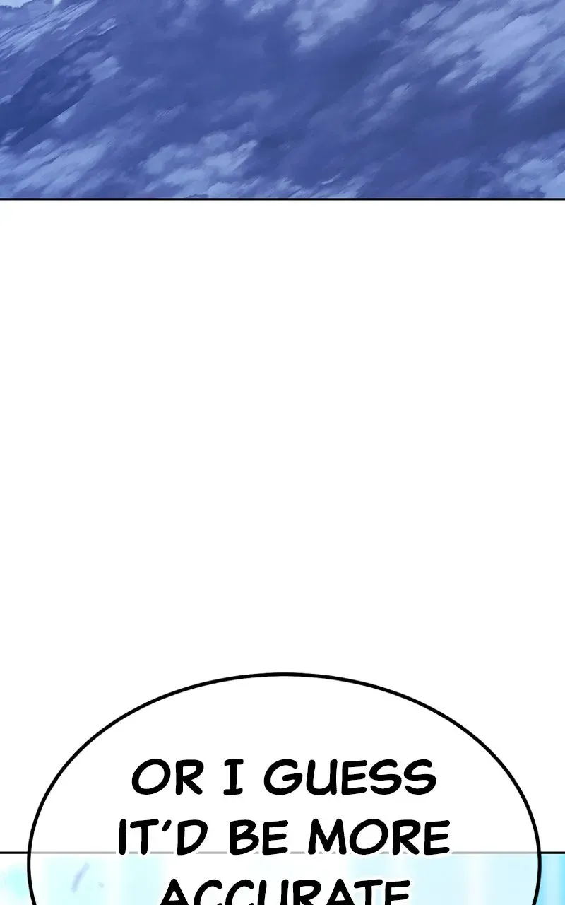 +99 ReinforcedWooden Stick Chapter 201 page 69 - 