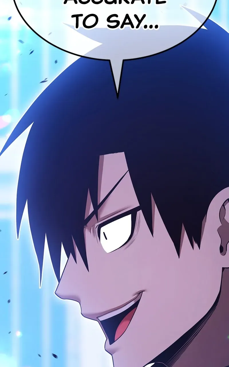 +99 ReinforcedWooden Stick Chapter 201 page 70 - 
