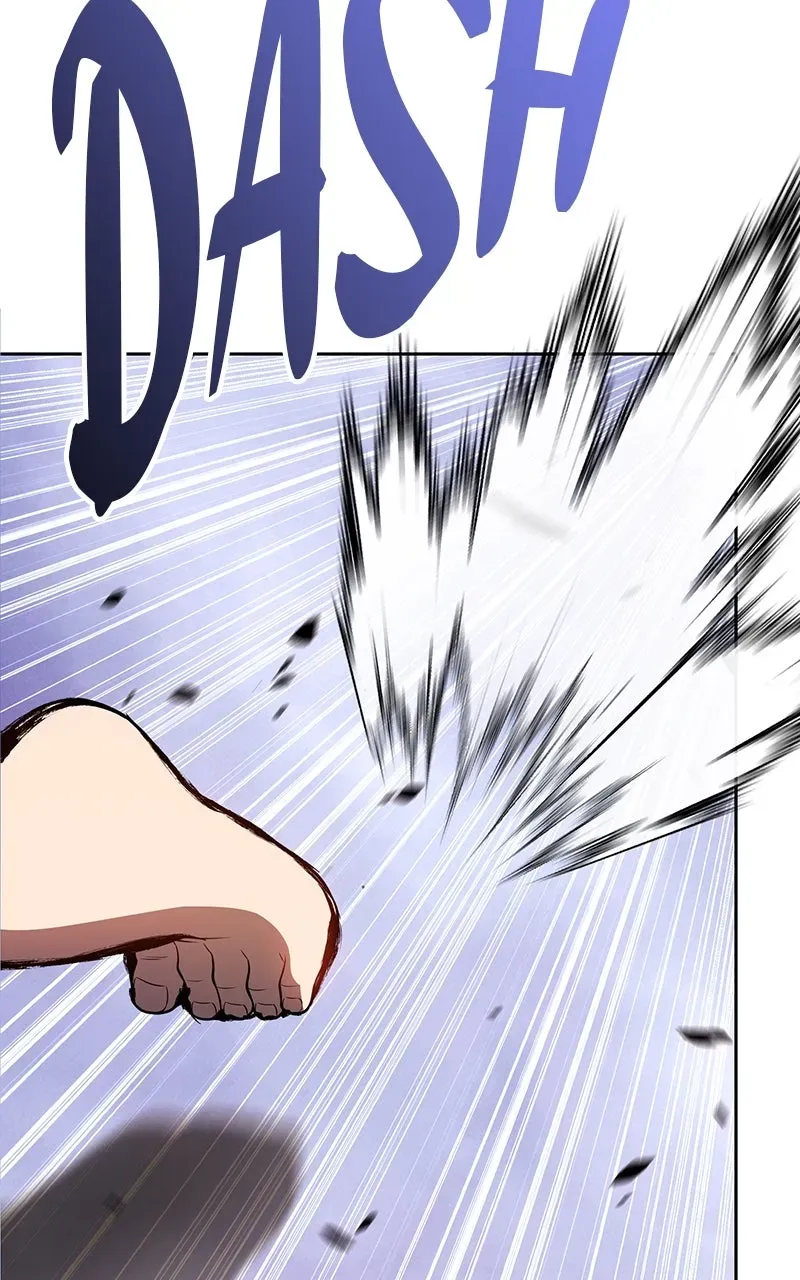 +99 ReinforcedWooden Stick Chapter 201 page 74 - 
