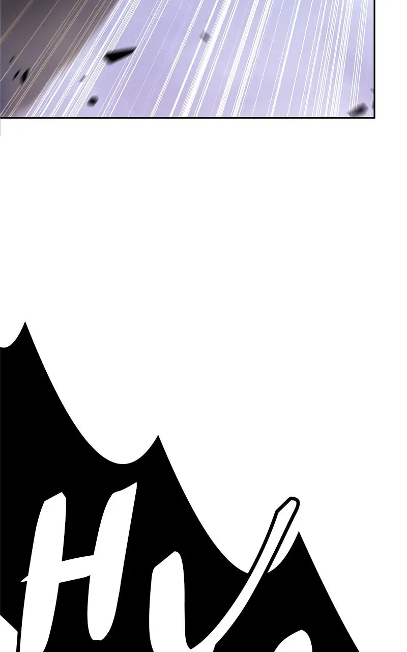 +99 ReinforcedWooden Stick Chapter 201 page 75 - 