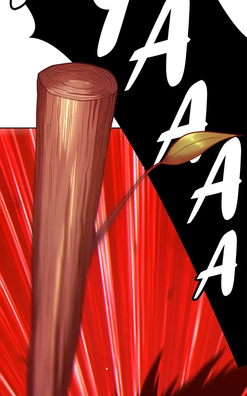 +99 ReinforcedWooden Stick Chapter 201 page 76 - 