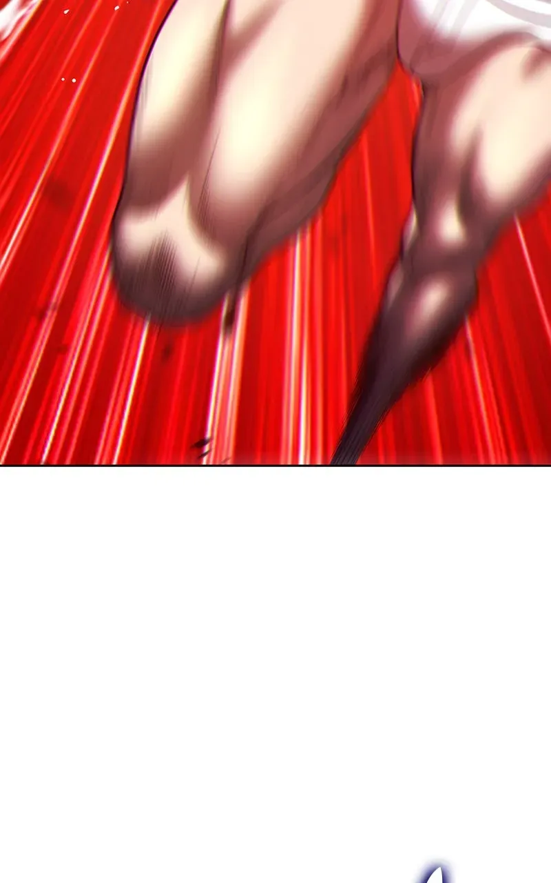 +99 ReinforcedWooden Stick Chapter 201 page 78 - 
