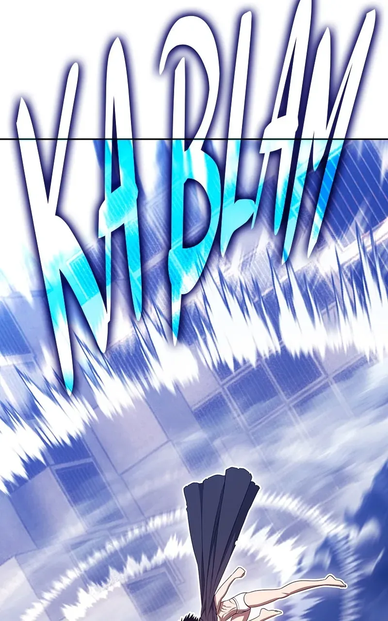+99 ReinforcedWooden Stick Chapter 201 page 79 - 