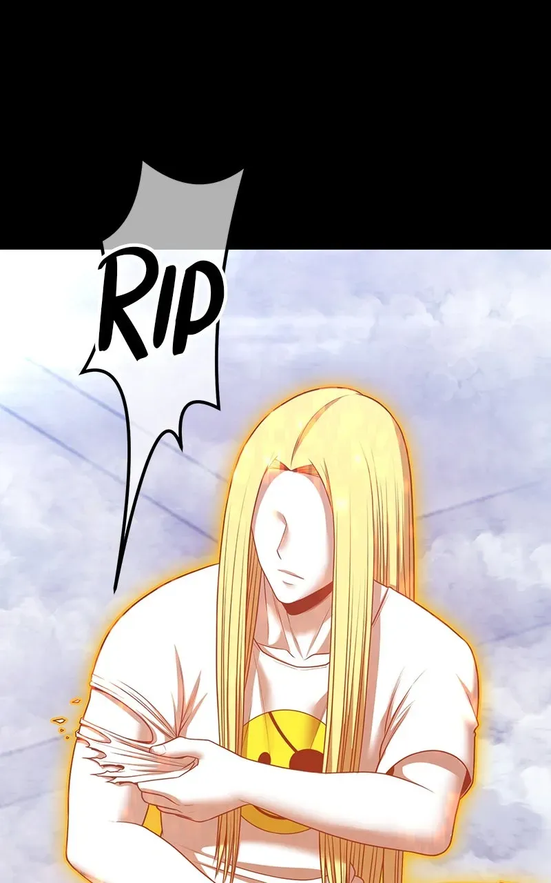 +99 ReinforcedWooden Stick Chapter 201 page 9 - 