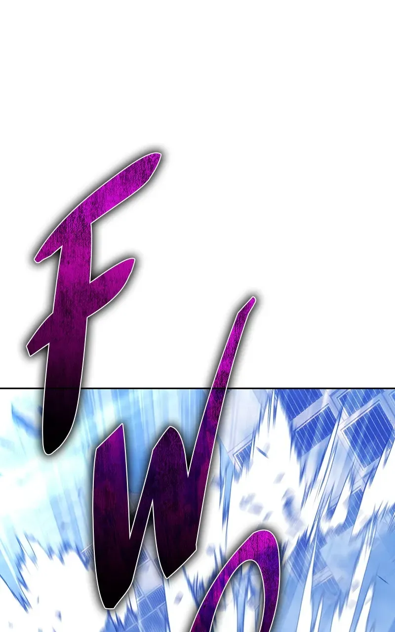 +99 ReinforcedWooden Stick Chapter 201 page 81 - 