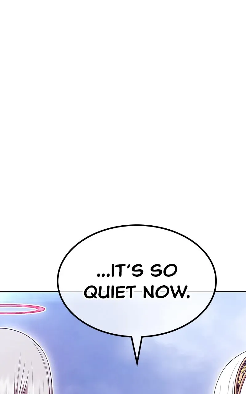 +99 ReinforcedWooden Stick Chapter 201 page 88 - 