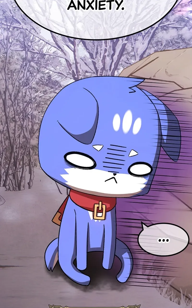 +99 ReinforcedWooden Stick Chapter 201 page 91 - 