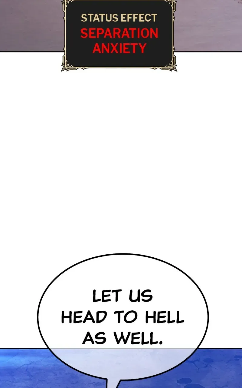 +99 ReinforcedWooden Stick Chapter 201 page 92 - 