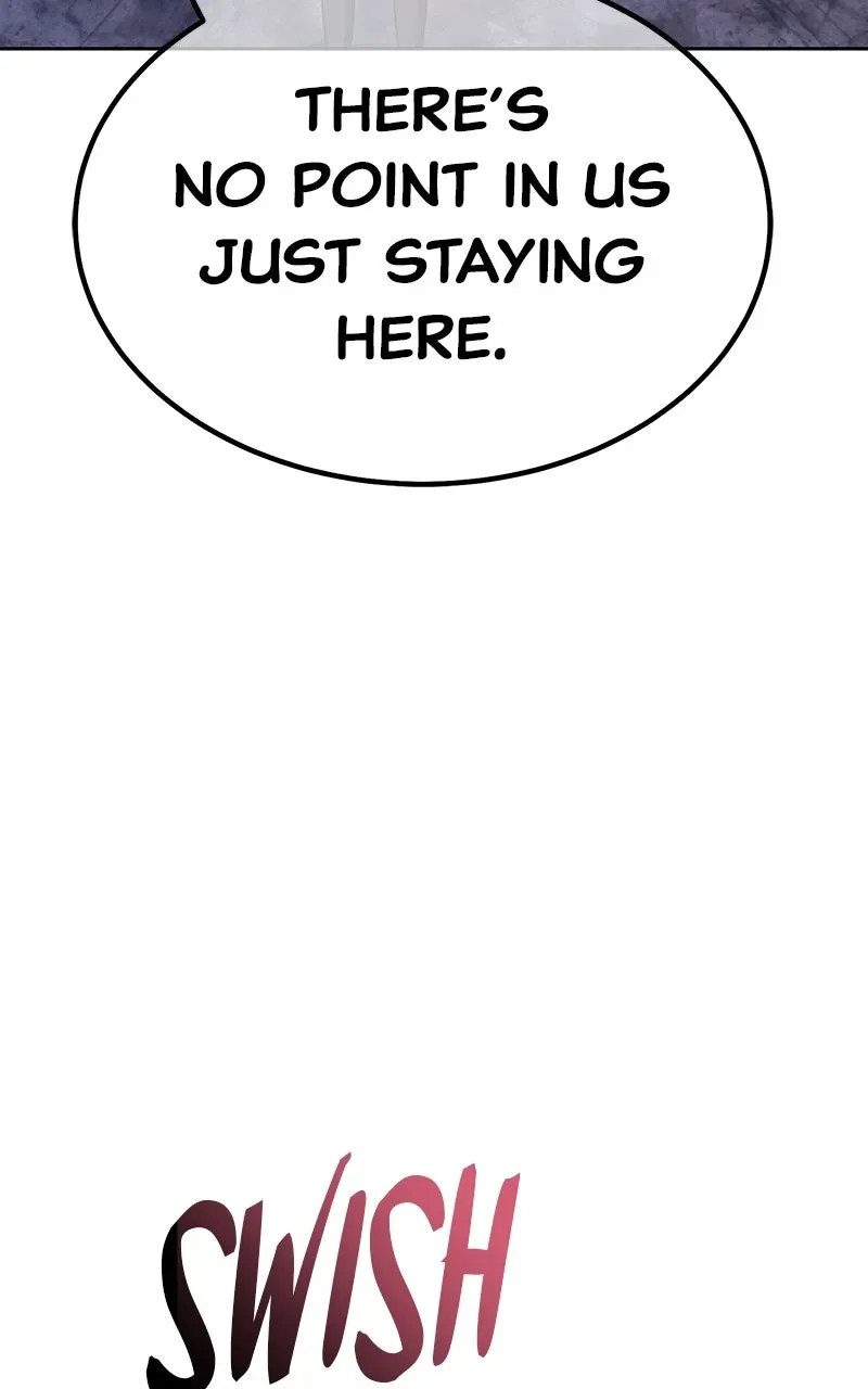 +99 ReinforcedWooden Stick Chapter 201 page 94 - 